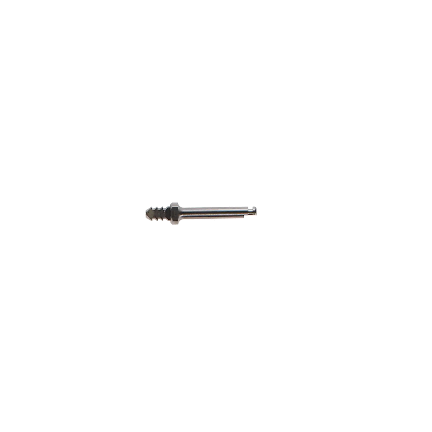 Super-Snap Mandrel CA 6/Bx