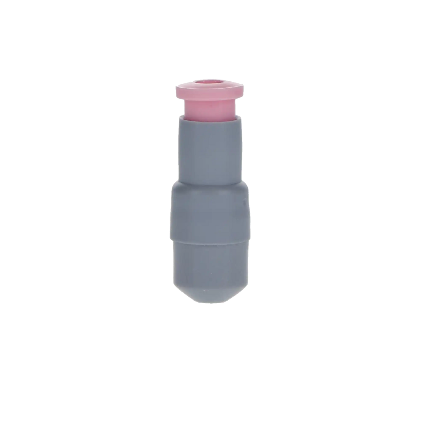 Permite Caps Regular Set 1 Spill 50/Bx