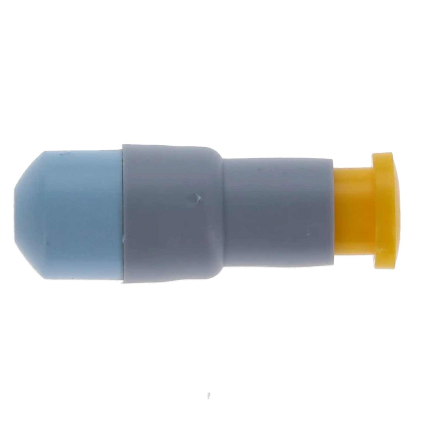 Permite Caps Fast Set 3 Spill 50/Bx