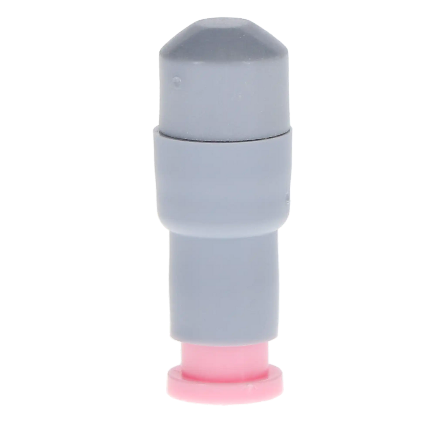 Permite - 1 Spill - Regular Set, 500p