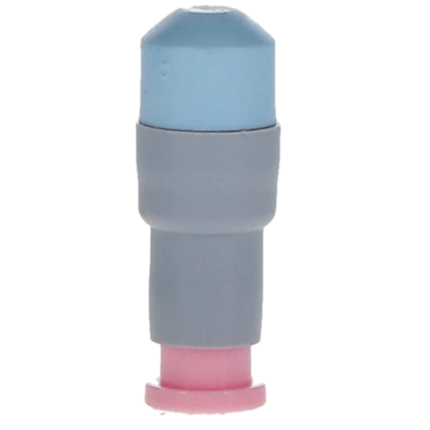 Permite - 1 Spill - Fast Set, 500p