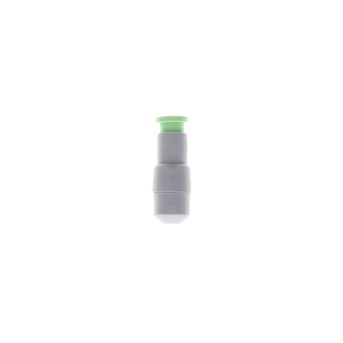 GS-80 - 2 Spill - Regular Set, 50p