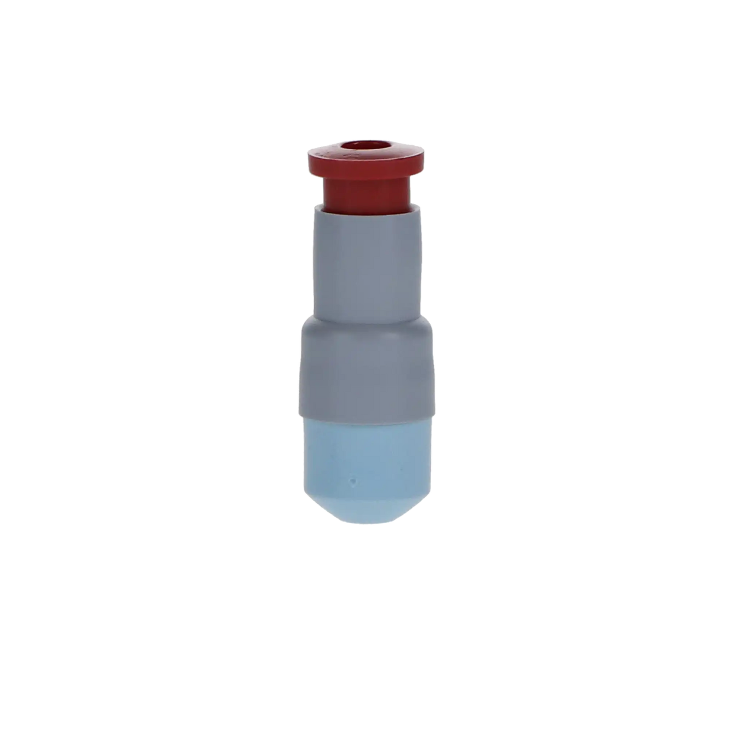 GS-80 Caps Fast Set 3 Spill 50/Bx