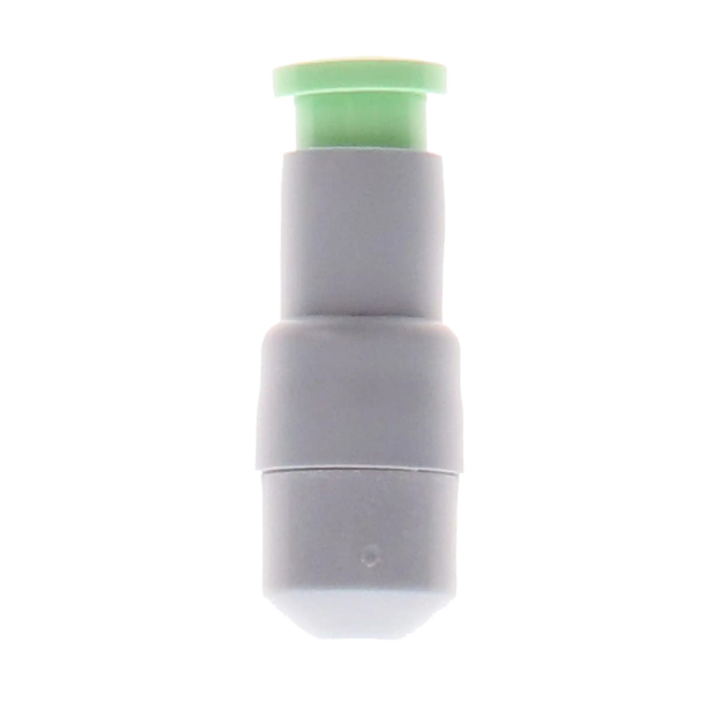 GS-80 Caps Fast Set 2 Spill 500/Jr