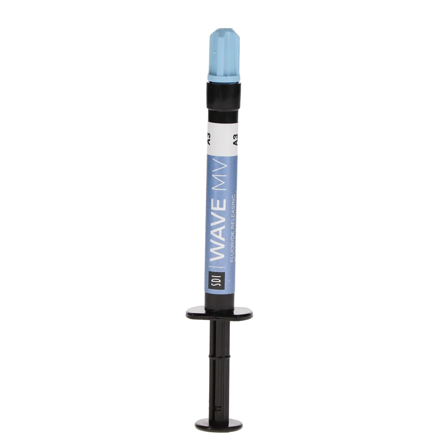 Wave Syringe MV/HV Refill A3