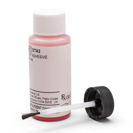 Tray Adhesive 29.5ml