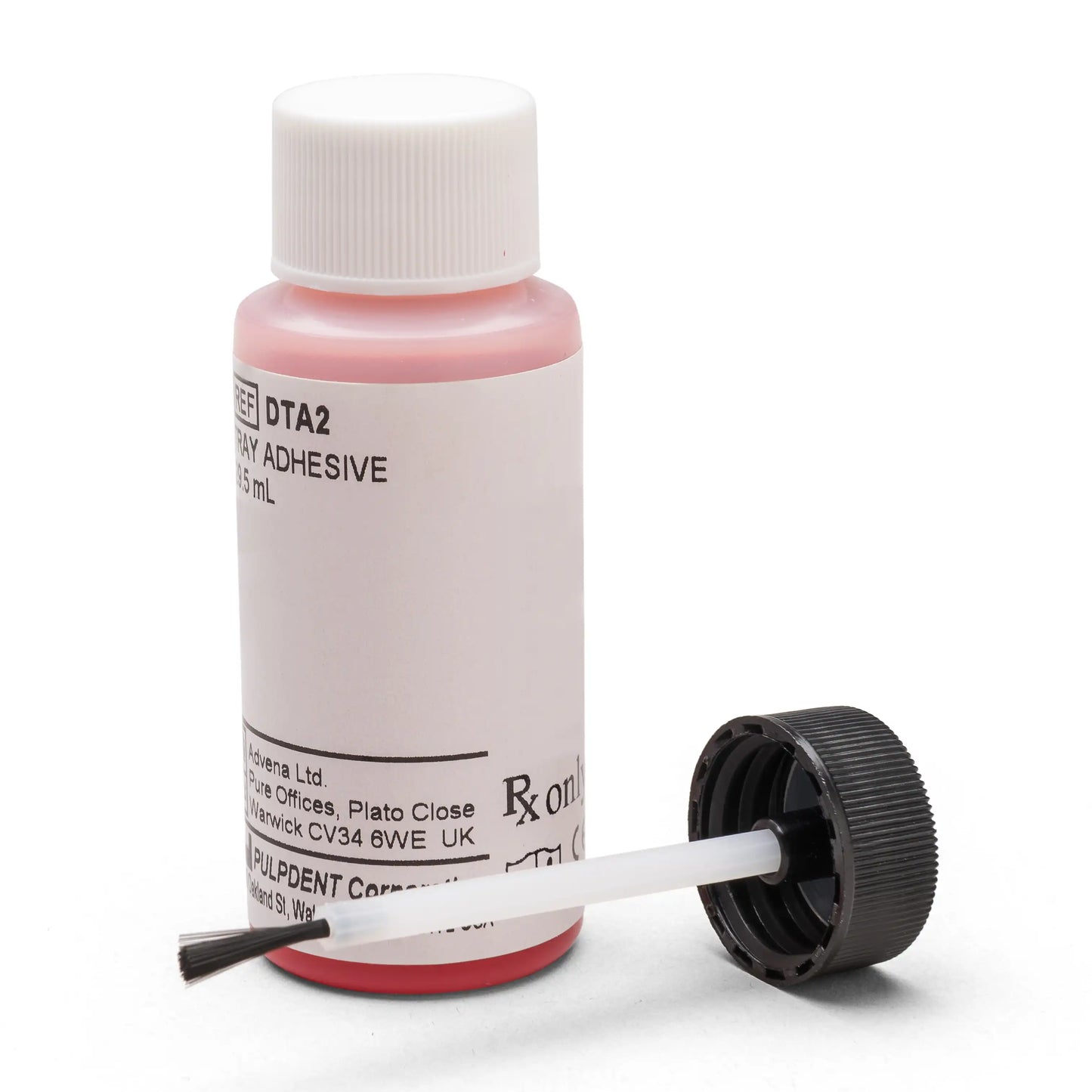 Tray Adhesive 29.5ml