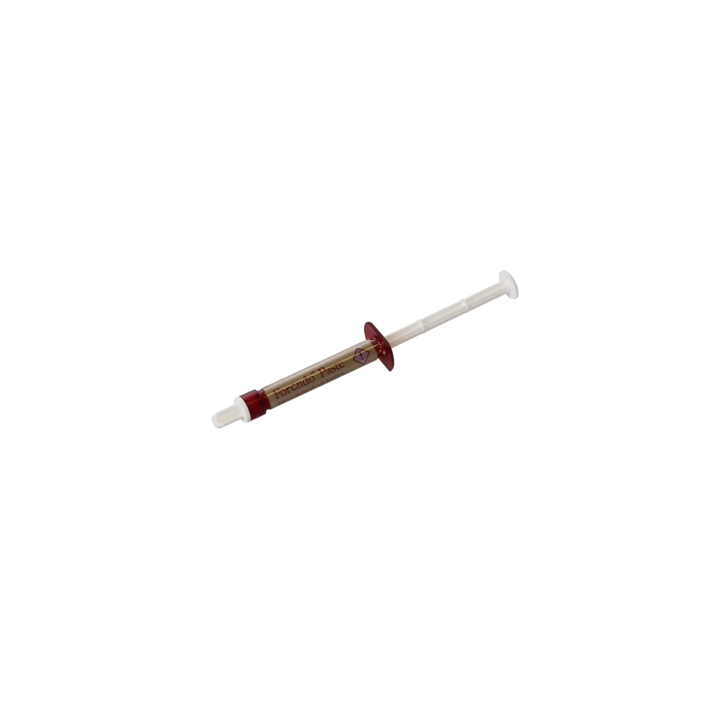 Calcium Hydroxide Paste