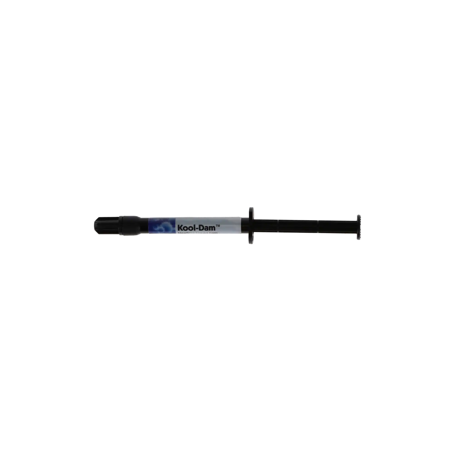 Porcelain Prep Kit Ea