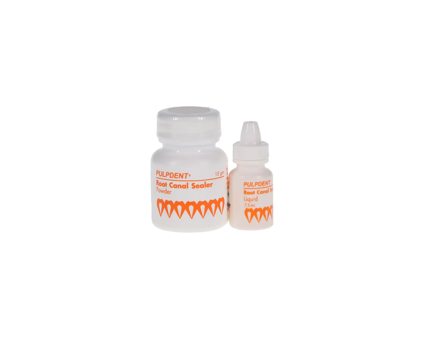 Root Canal Sealer P&L