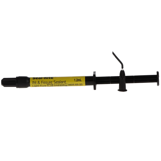 Seal-Rite Sealant Kit