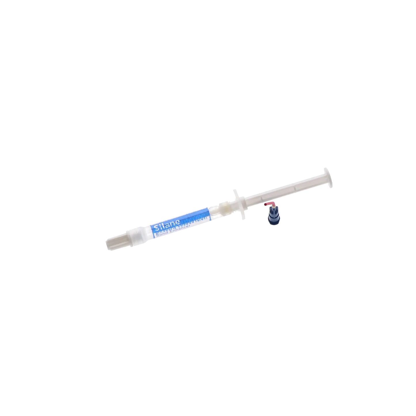 Silane Bond Enhancer Kit
