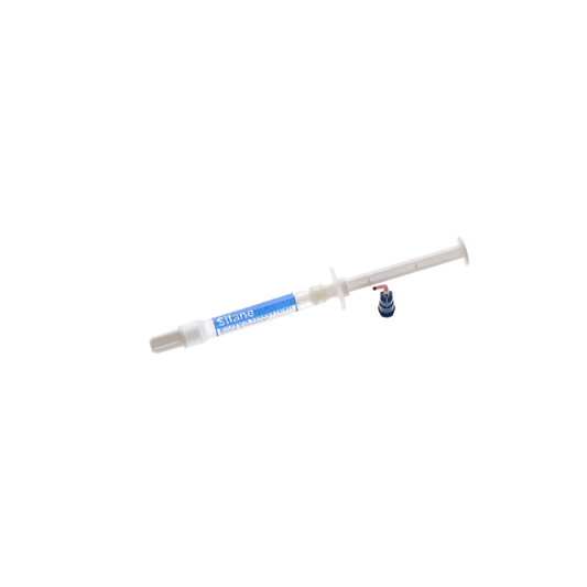 Silane Bond Enhancer Kit