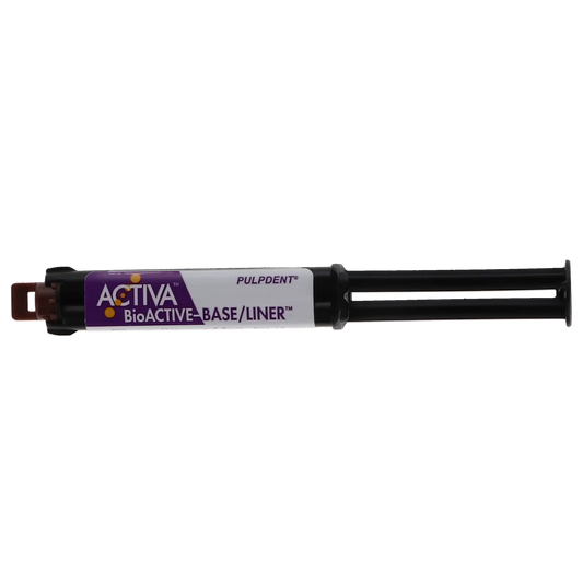 Activa BioActive Base/Liner Value Pack