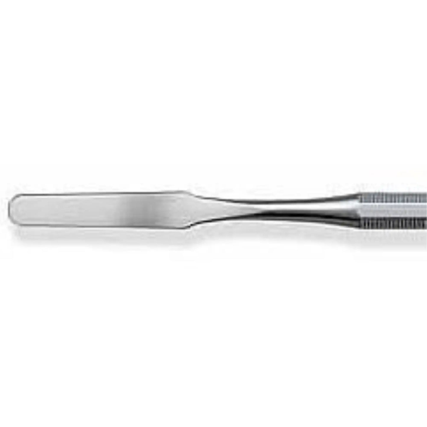Premier - Premier - Spatula - 22
