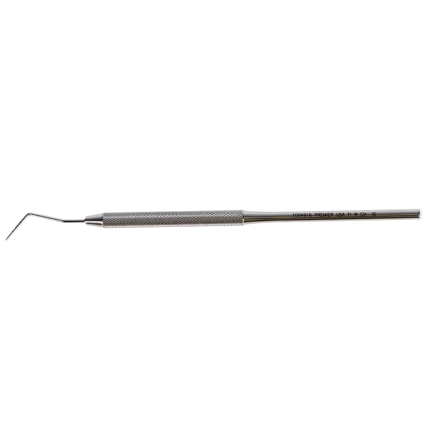 Premier - Probe Clear-View Se Williams
