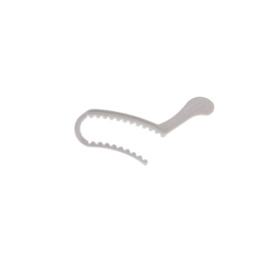 Premier - Triple Tray - Posterior Bite Trays, Box of 48