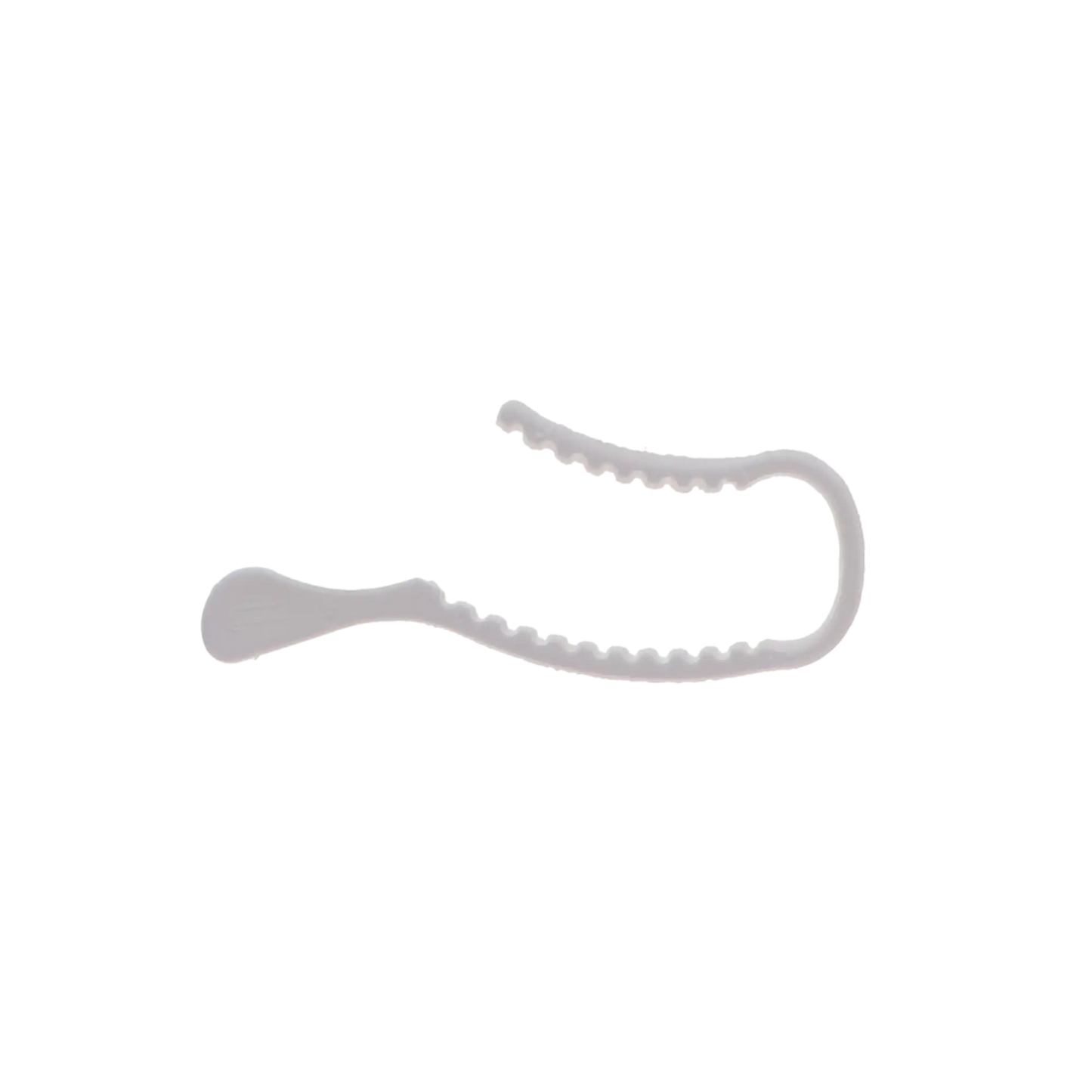 Premier - Triple Tray - Sideless Posterior Bite Trays, Box of 48