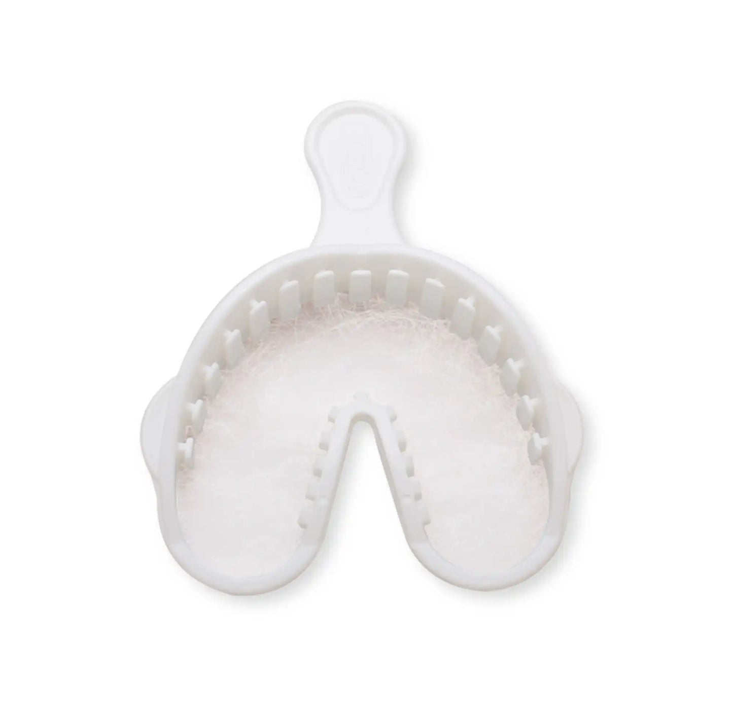 Premier - Alfa Triple Tray Medium