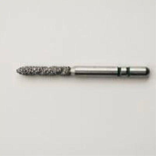 Premier - Diamond TS2000 FG 2005 9 5/Pk