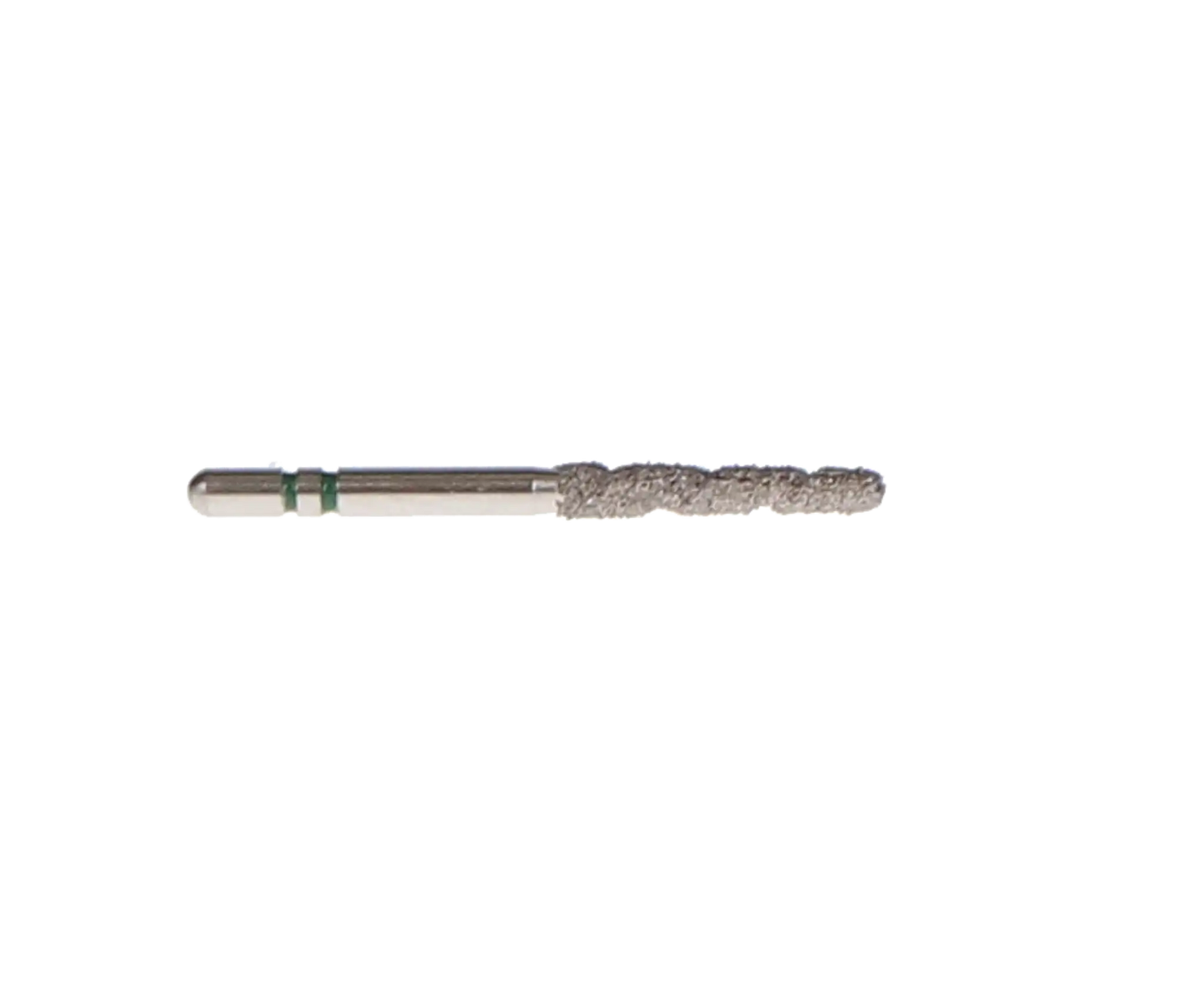 Premier - Diamond TS2000 FG 2005 10 2005.10 5/Pk
