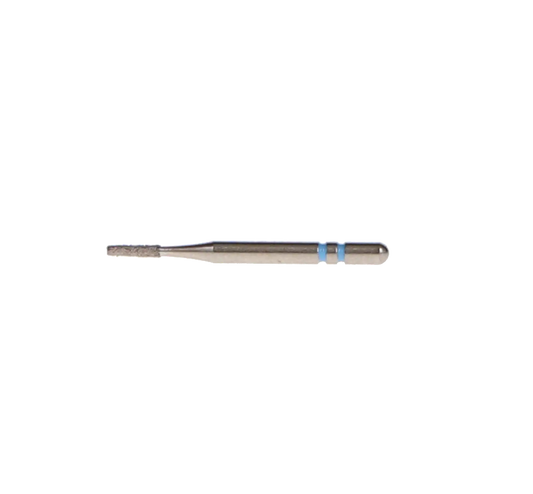 Premier - Diamond Operative 556 5/Pk