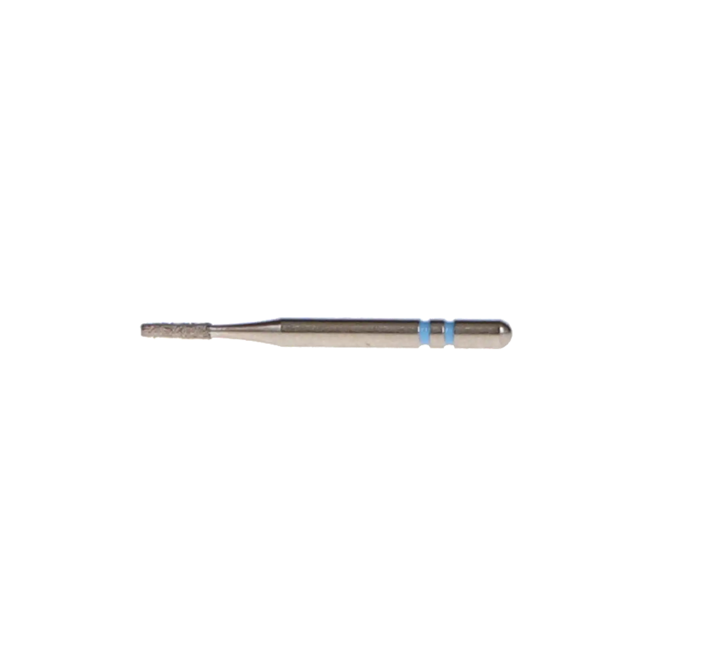 Premier - Diamond Operative 556 5/Pk