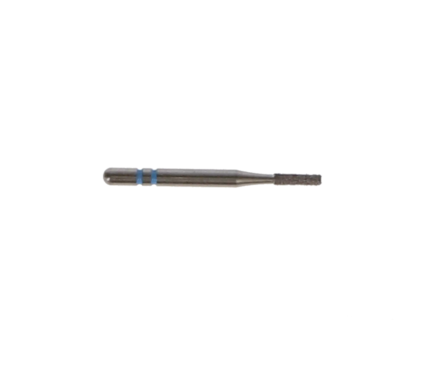 Premier - Diamond Operative 557 5/Pk