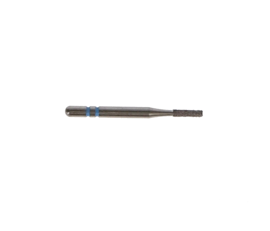 Premier - Diamond Operative 557 5/Pk
