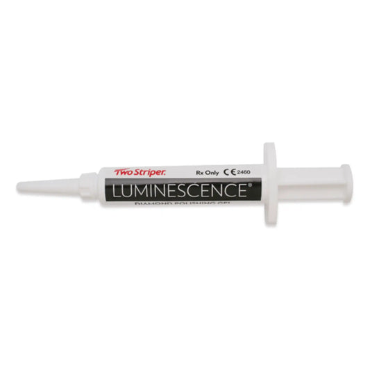 Premier - Luminescence Gel 3gm