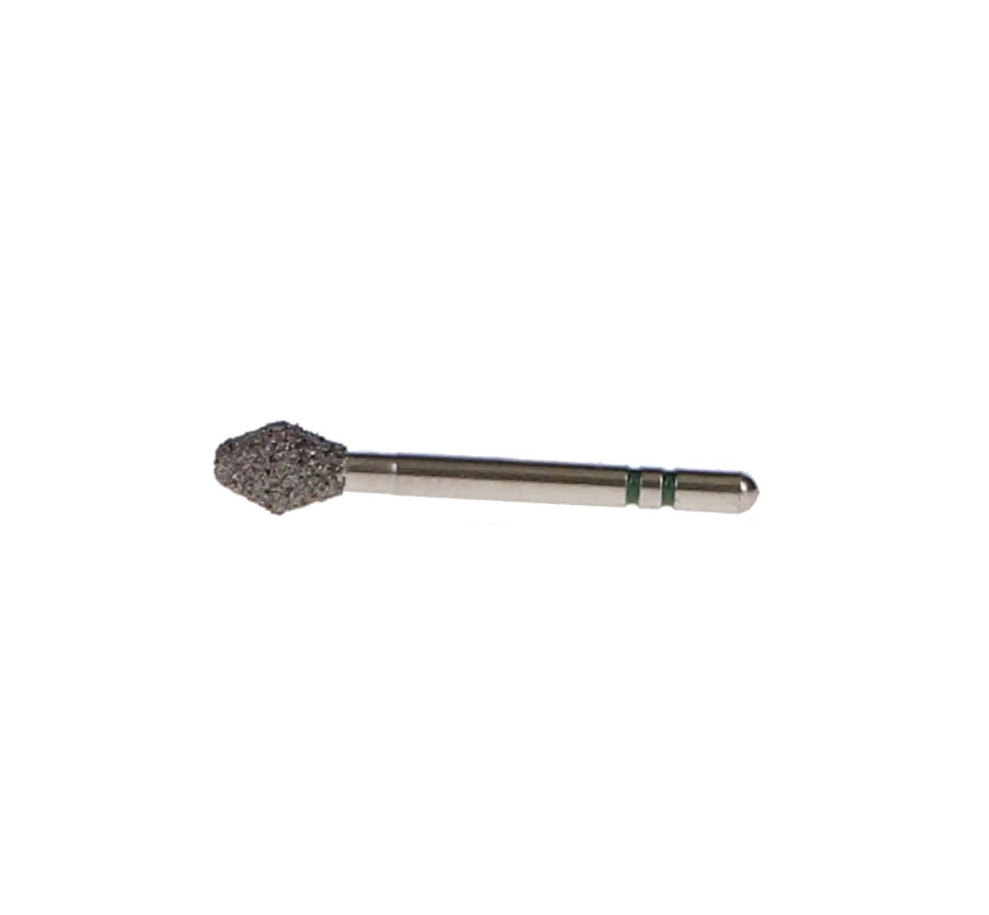 Premier - Two Striper Diamond FG 230C 5/Pk