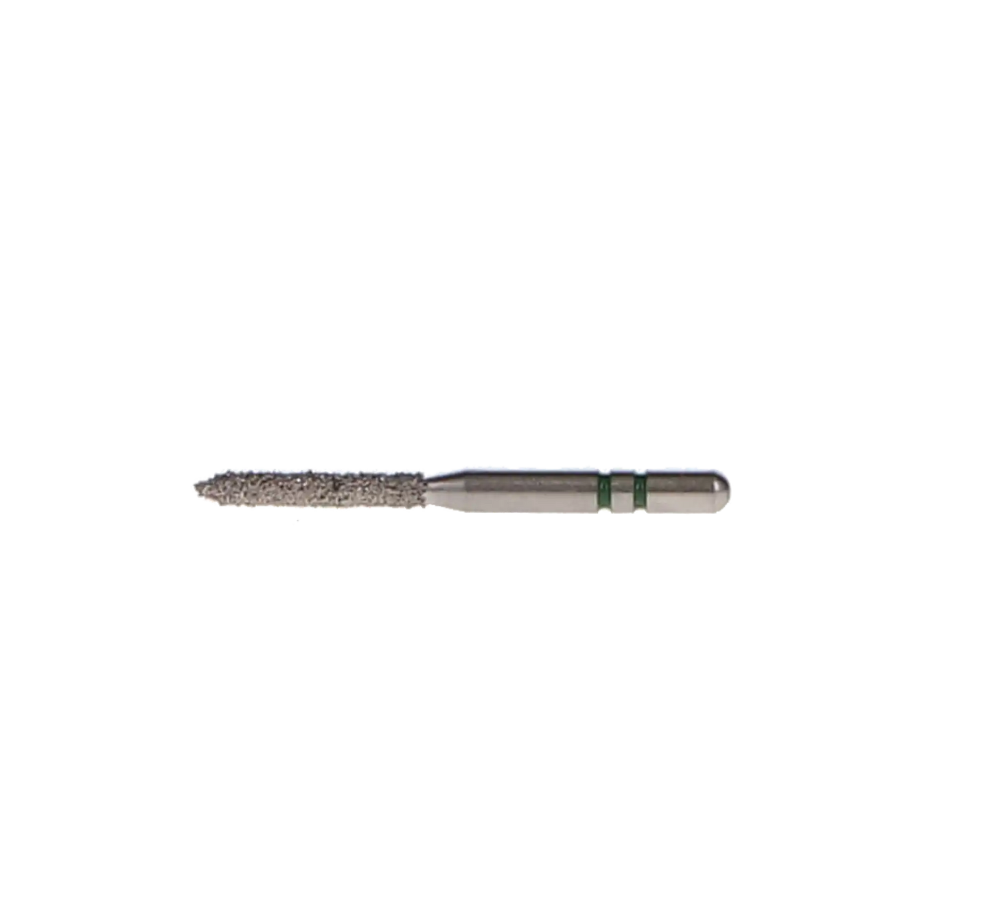Premier - Two Striper Diamond FG 250.8C 5/Pk