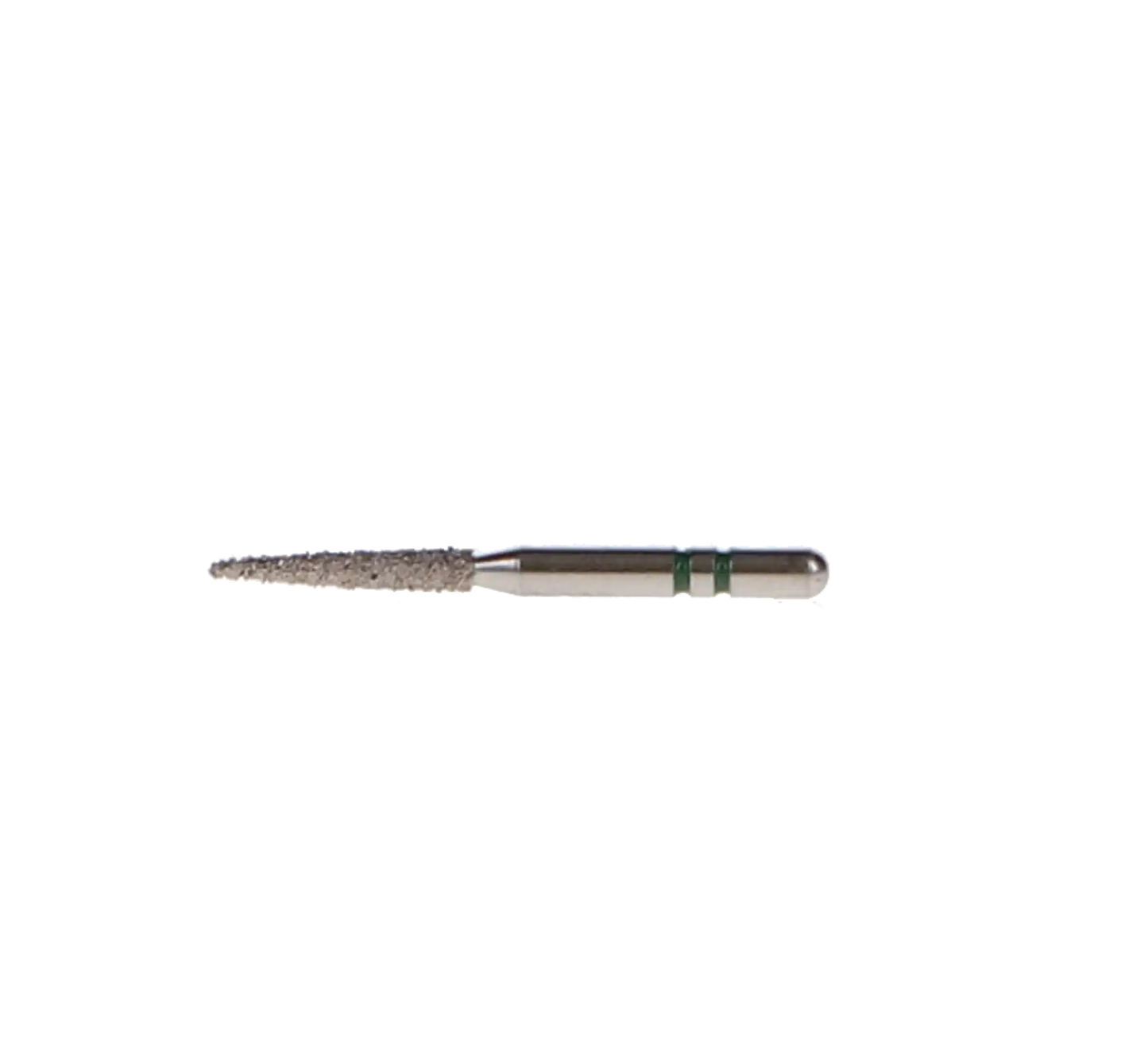 Premier - Two Striper Diamond FG 260.8C 5/Pk