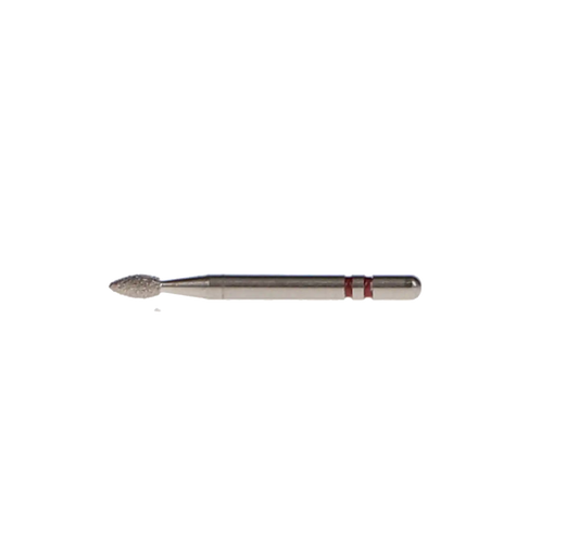Premier - Two Striper Diamond - 292.3F