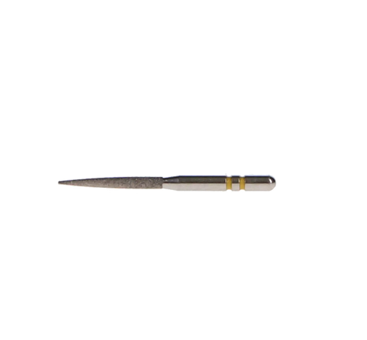 Premier - Two Striper Diamond FG 260.10VF 5/Pk
