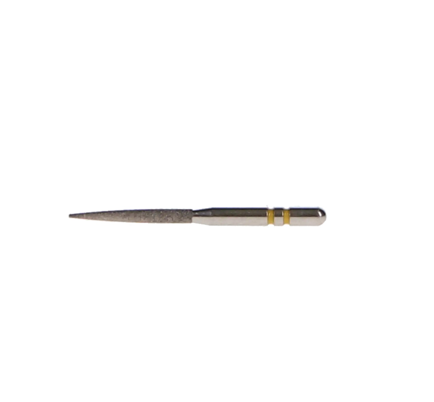 Premier - Two Striper Diamond FG 260.10VF 5/Pk