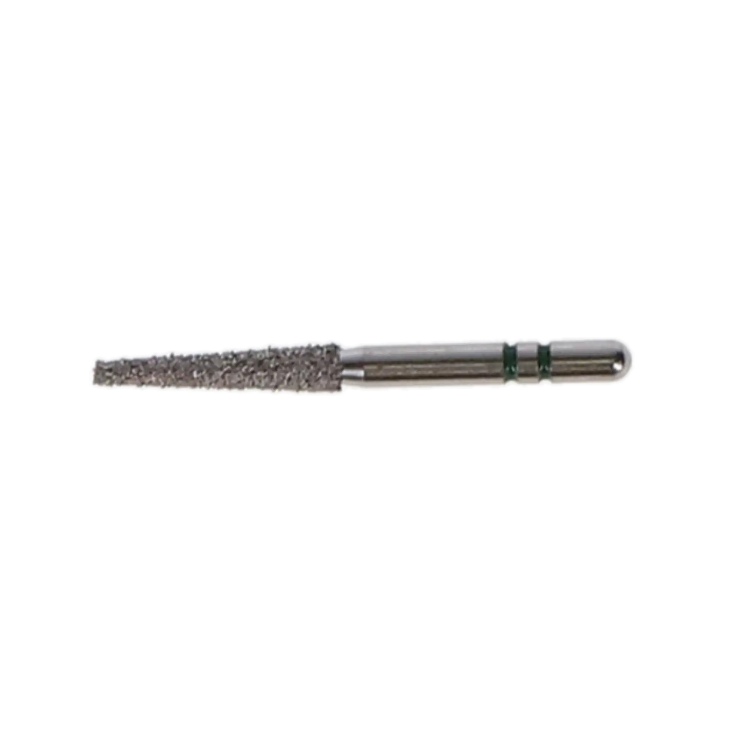 Premier - Two Striper Diamond FG 701.9C 5/Pk