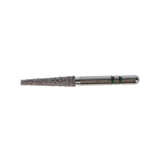 Premier - Two Striper Diamond FG 701.9C 5/Pk