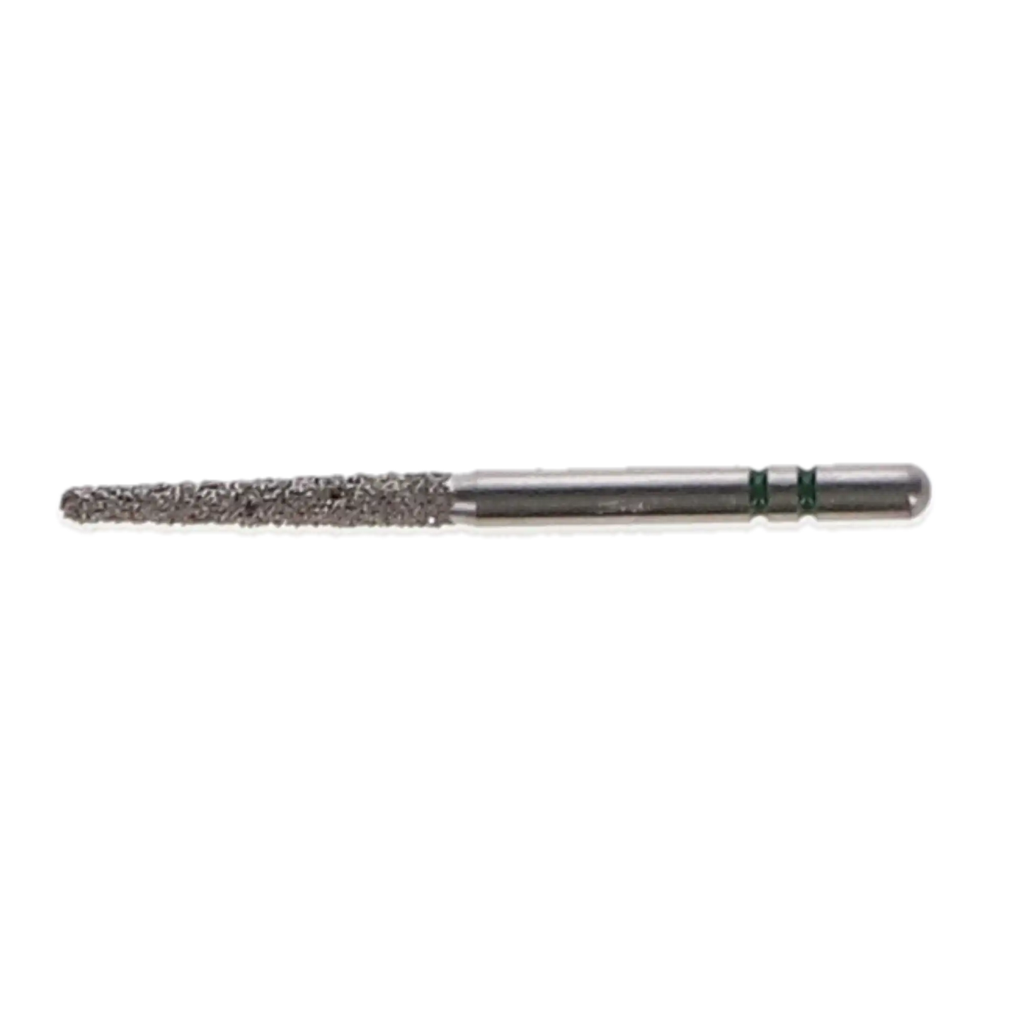 Premier - Two Striper Diamond FG 782.10C 5/Pk