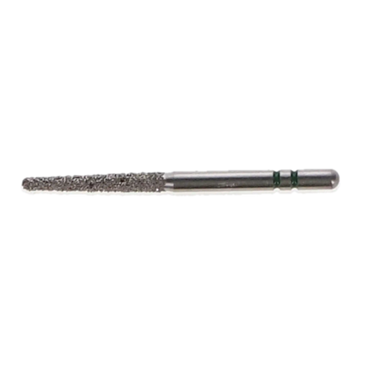 Premier - Two Striper Diamond FG 782.10C 5/Pk