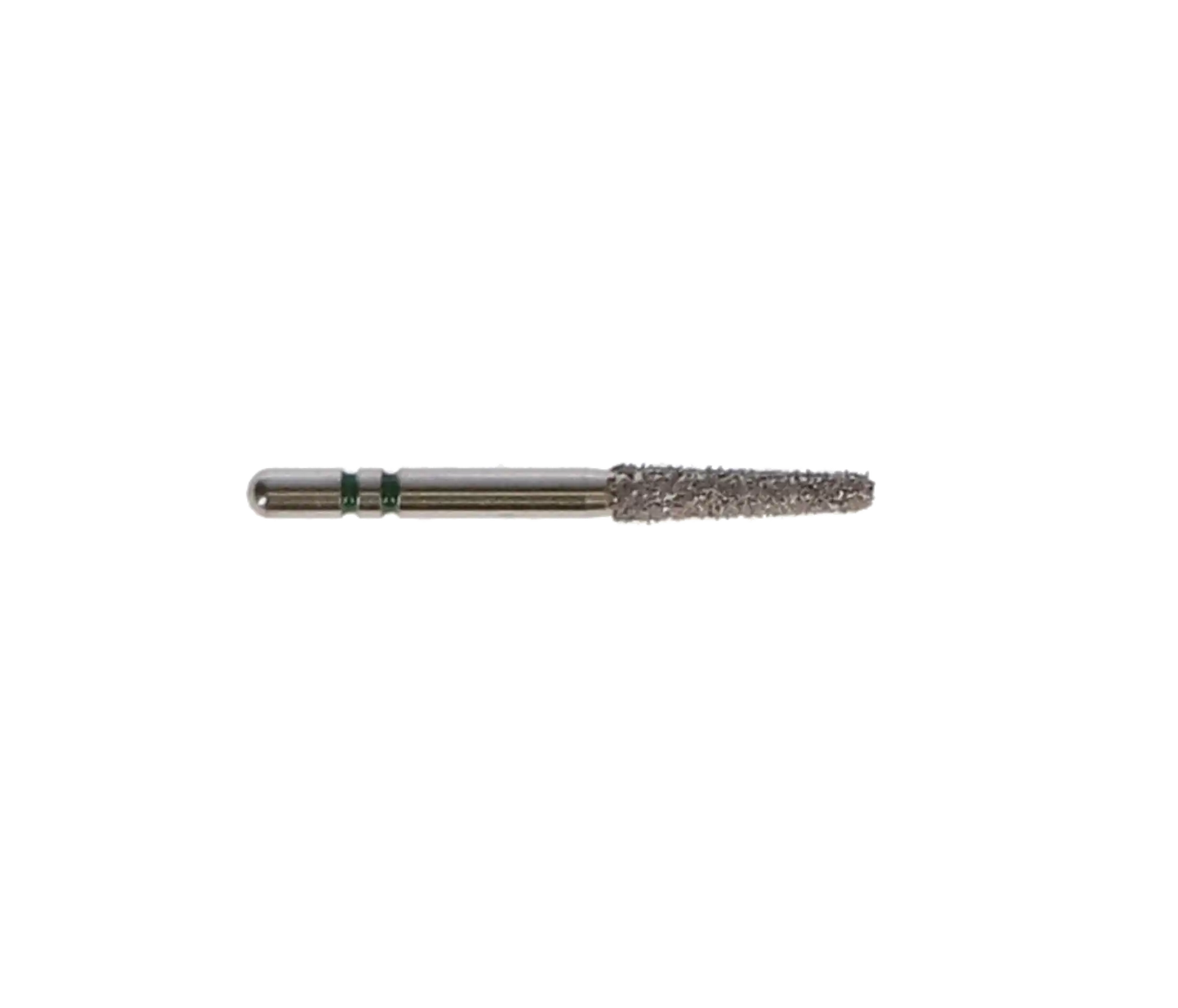 Premier - Two Striper Diamond FG 770.8C 5/Pk
