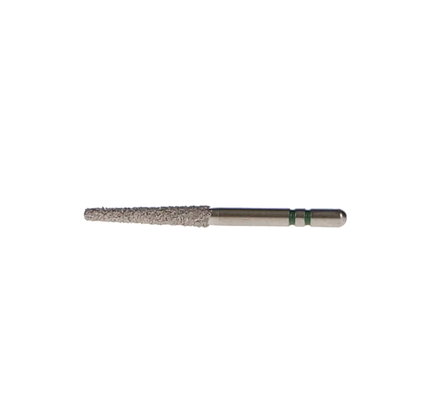 Premier - Two Striper Diamond FG 770.10C 5/Pk