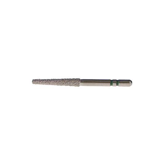 Premier - Two Striper Diamond FG 770.10C 5/Pk