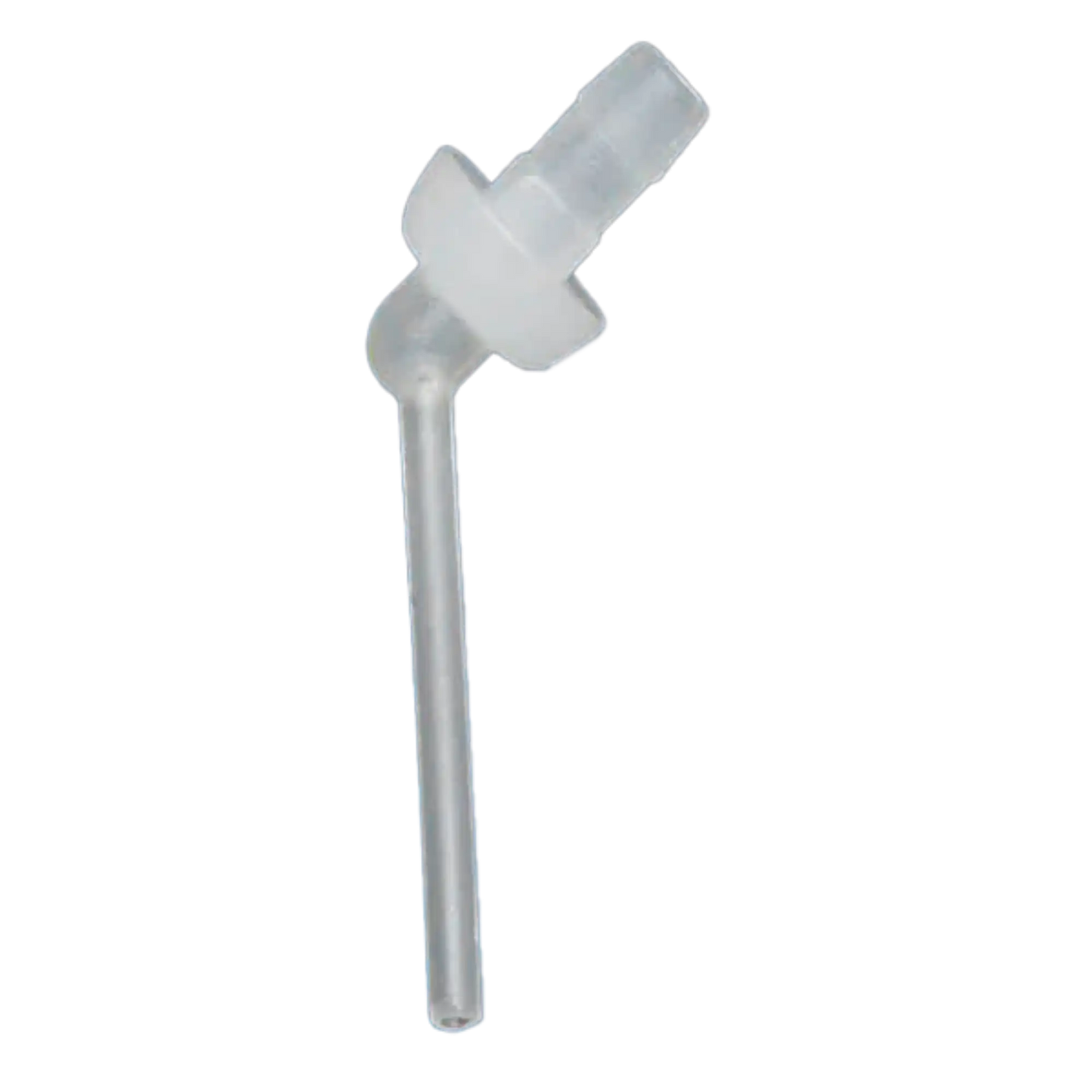 Premier - Compcore AF Intraoral Tips XXF 50/Pk