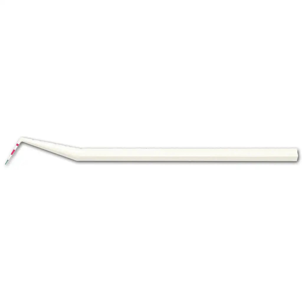Premier - Probe Periowise SE 3-6-9-12 Six Pack 6/Bx