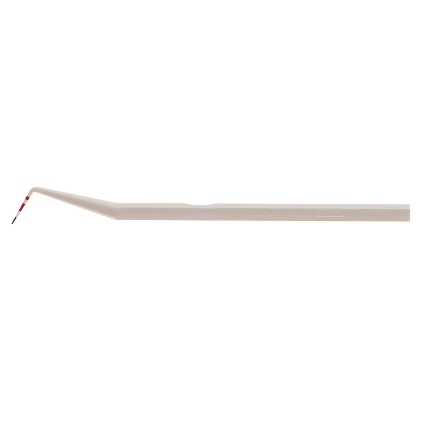 Premier - Probe Periowise SE 3-6-9-12 3Pk