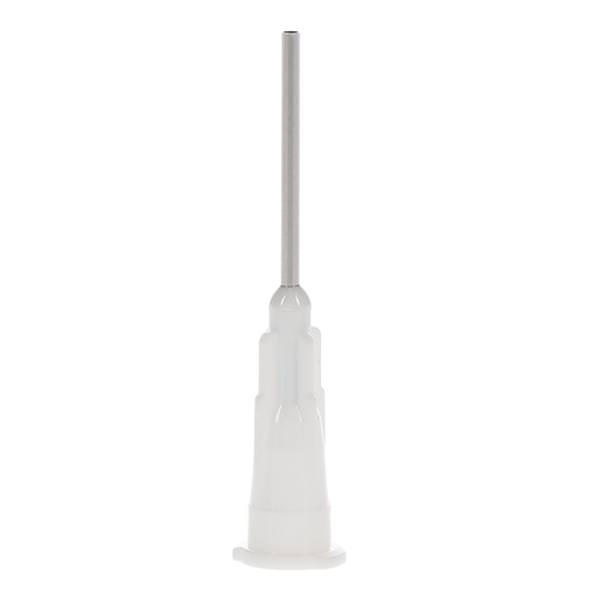 Premier - Traxodent Dispensing Tips - 50/Pk