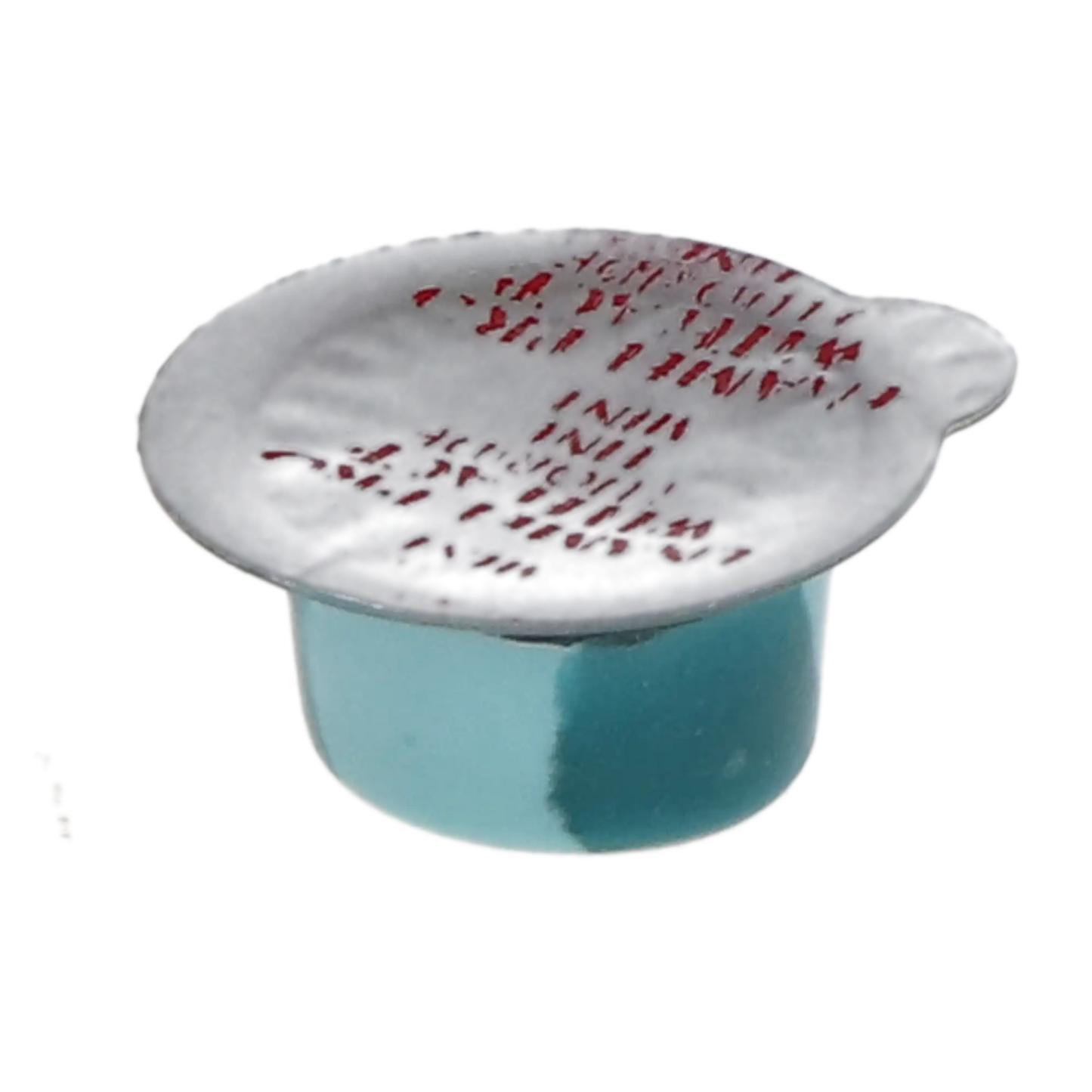 Premier - Enamel Pro - Prophy Paste - Mint - Fine