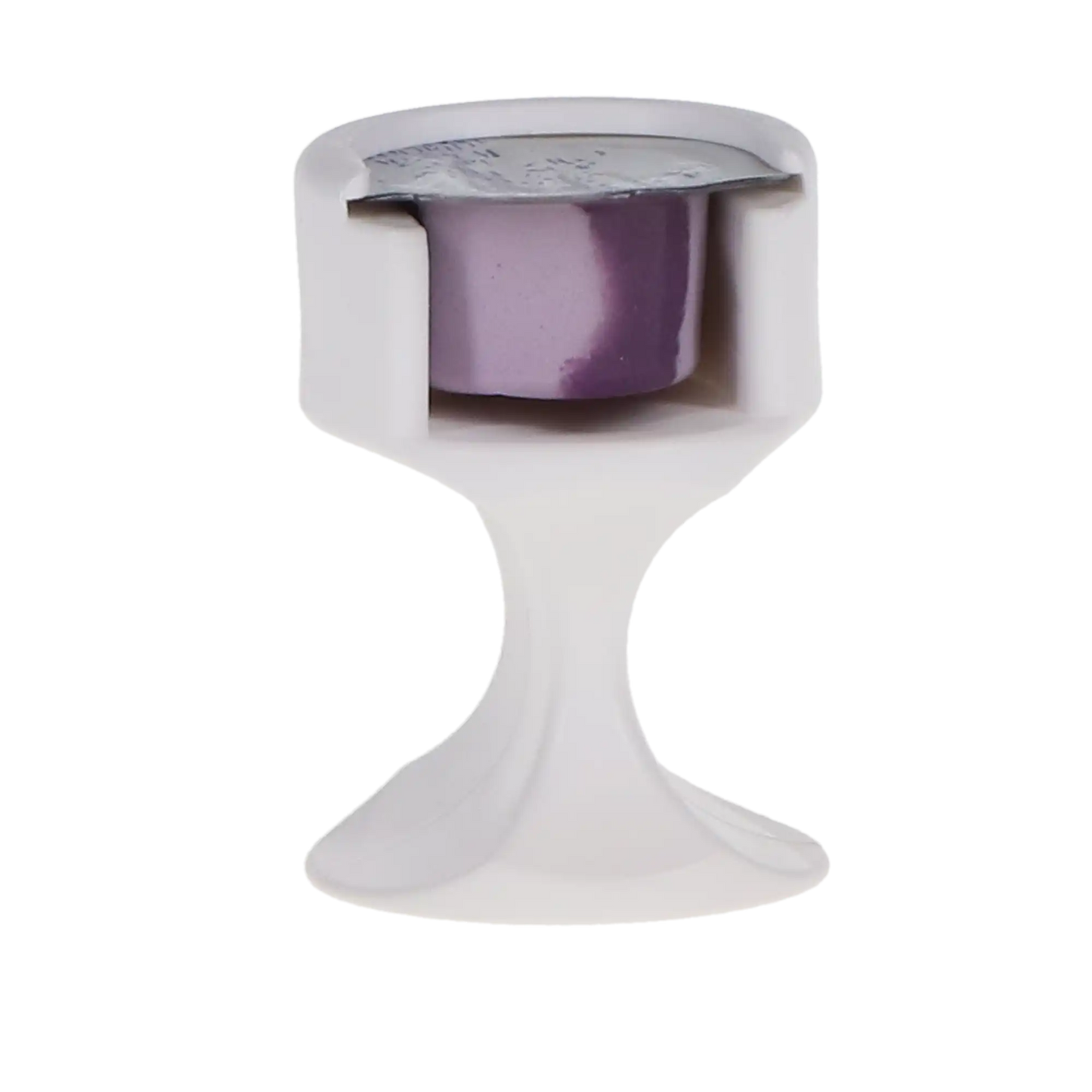 Premier - Enamel Pro - Prophy Paste - Grape - Medium