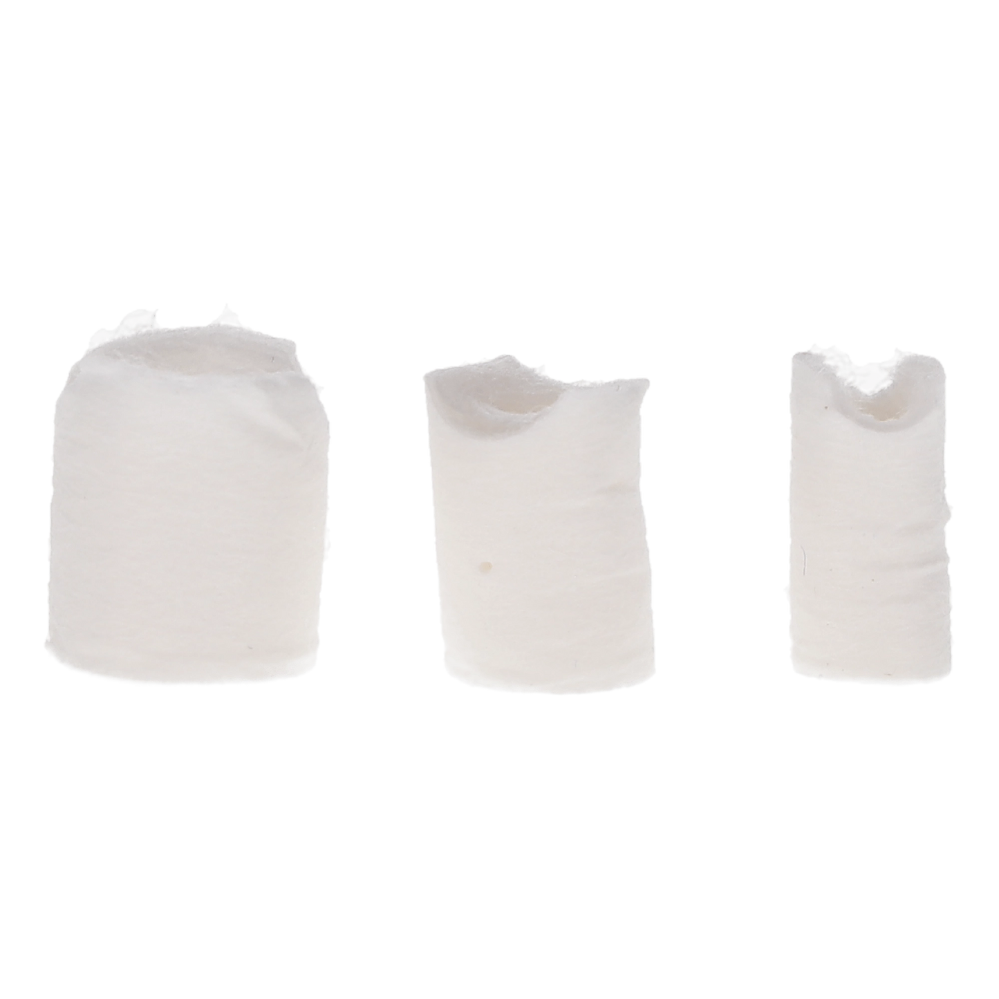 Premier - Premier Retraction Caps Asstd 60/Pk